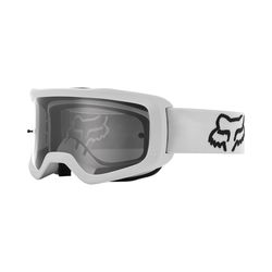 Masque - lunettes ski,lunettes de ski pour homme et femme,double couche