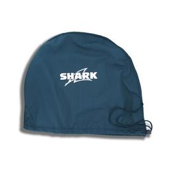 SHARK Housse de casque moto, protections et accessoires de transport