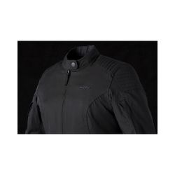 Veste Furygan Jody Femme - Polyester/Elasthane - Style Élégant - Déperlant Écologique