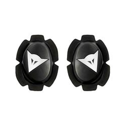 DAINESE Protections Moto pour Pilotes & Motards - Motokif.com