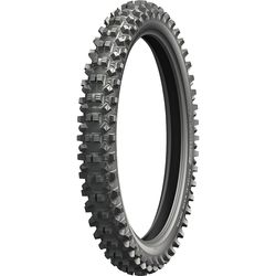 Außenreifen Pirelli Angel Scooter 140/70-14 TL 68S verstärkt (Hinterreifen