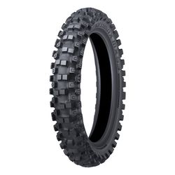 Pneu Pirelli Angel Scooter été - 140/70-14 68P, Neuf