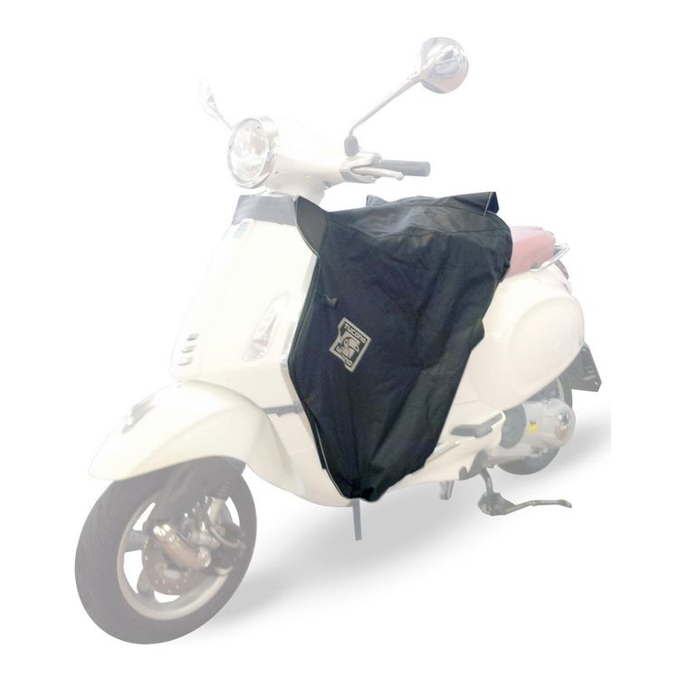 Perno Ammortizzatore RMSricambi Per Piaggio Vespa 50-125-150 - Foto 2