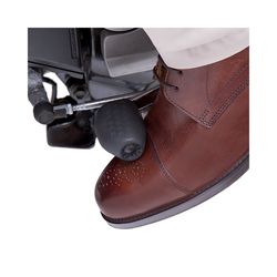 TUCANO Accessoires et protections chaussures moto - Motokif