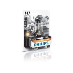 Ampoules Moto Philips Ampoule Feux De Route S2- Standard - 12v 35