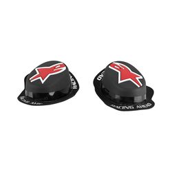 ALPINESTARS Airbags & protections