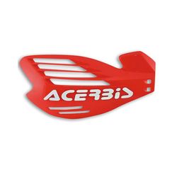 ACERBIS Protections poste de pilotage - Motokif