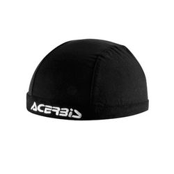 ACERBIS Tour de cou, bonnet et casquette moto - Motokif
