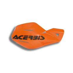 ACERBIS Protections poste de pilotage - Motokif