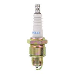 Denso Racing bougie IU0124 Iridium - R0409B-8 - IU01-24