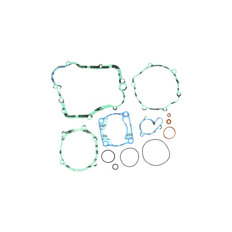 Kit Complet De Joints De Cylindre De Moteur De Moto Pour S