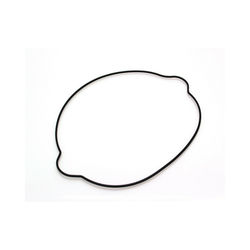 Joint De Couvercle D'embrayage Centauro Pour Yamaha YZF-R1 2009-2014 - Référence 990B17094, Qualité OEM