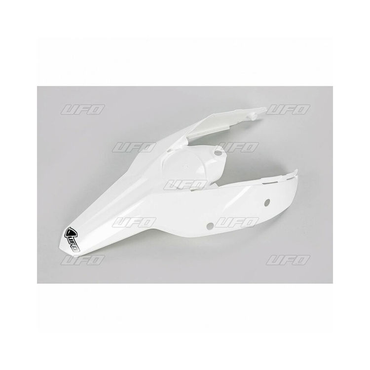 Platine repose-pied avant (gauche) Yamaha R1 yzf1000 2004 à 2008 Platine repose-pied avant (gauche) Yamaha R1 yzf1000 2004 à 2008