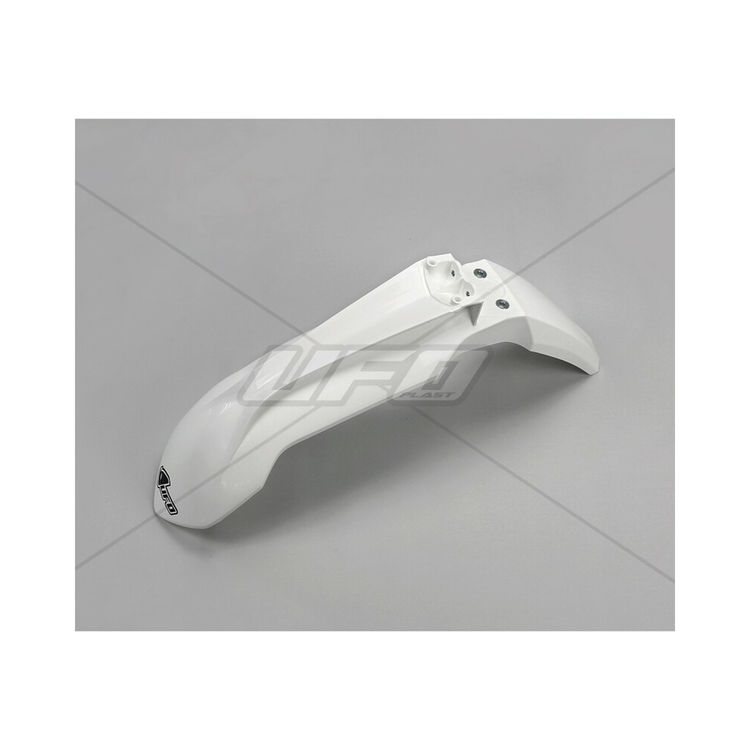 Garde-boue Avant Neuf Pour KTM 65 SX 2006 - Pièce D'origine, Référence 4610801000004