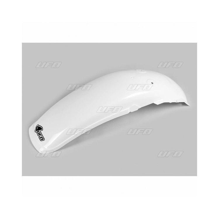 Garde-Boue Moto Garde-Boue Arrière Moto Universel Garde-Boue Arrière