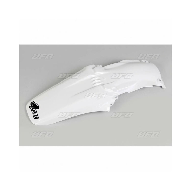 Manette A Palette Repose-pieds Pilote Pour Yamaha R1 2004-2006 - Paire De Platines De Remplacement Repose-pieds Moto Manette A Palette Repose-pieds Pilote Pour Yamaha R1 2004-2006 - Paire De Platines De Remplacement Repose-pieds Moto