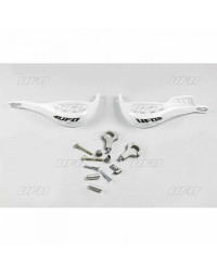 Protège Mains Racetech HP2 | mbl
