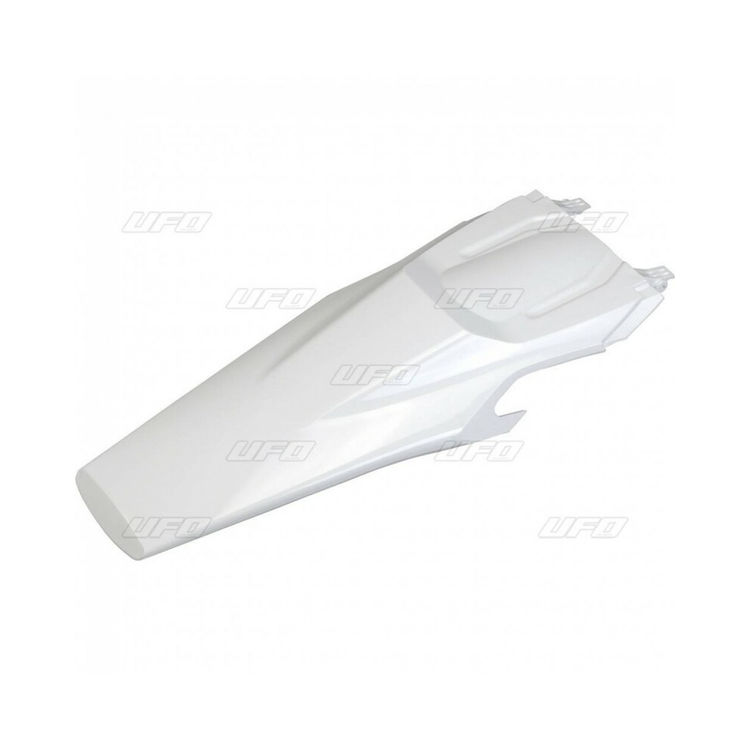 Platines Repose Pieds Avant / Pilote Aluminium YAMAHA YZF R1 YZF-R1 2004-2006