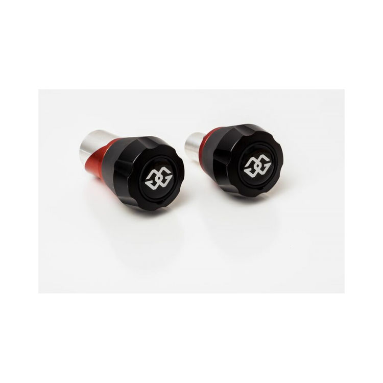 Lot 10 Protections De Rayons Vélo – ABS Transparent 14cm, Empêche Chaîne De Toucher, Pour VTT/route/pliant