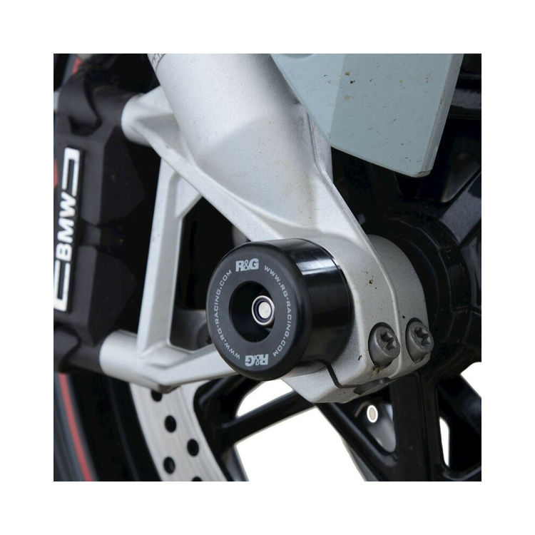 Compatible Avec/remplacement Pour 790 890 DUKE / 950-990 SUPER DUKE