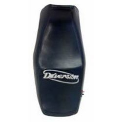 COOLOMG Chemises de compression rembourrées sans manches pour garçons, débardeurs de baseball à 3 coussinets pour basket-ball, rugby, enfants et jeunes, Noir