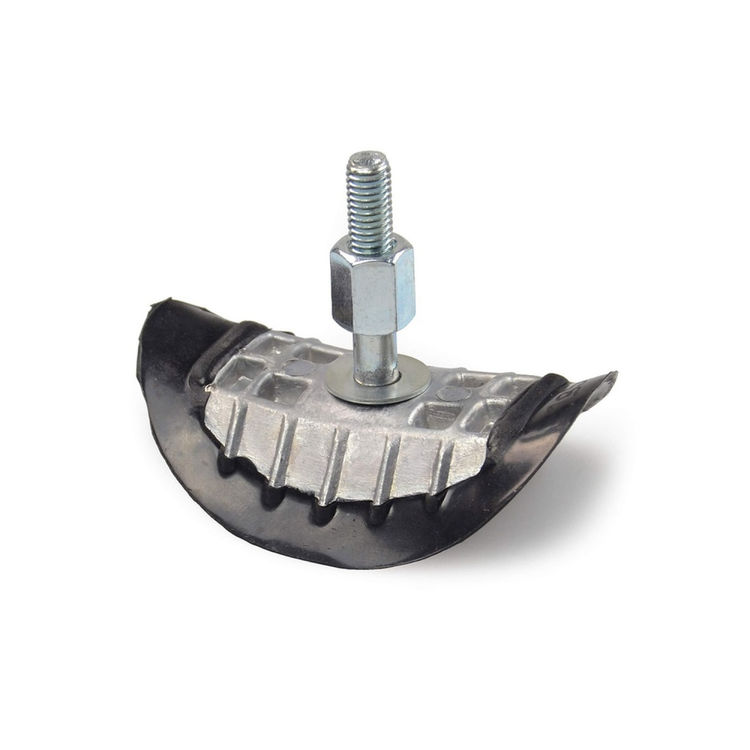 Support latéral pour Pit Bike Dirt Bike, 317MM - 3... – Grandado Support latéral pour Pit Bike Dirt Bike, 317MM - 3... – Grandado