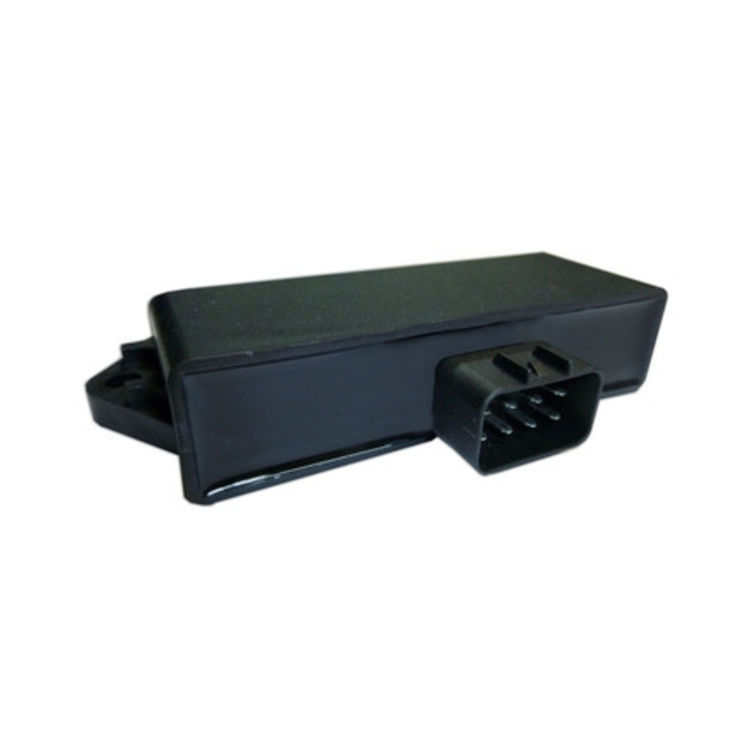 TECNIUM Boîtier CDI TECNIUM Yamaha YFM250 - Boitier CDI Motokif