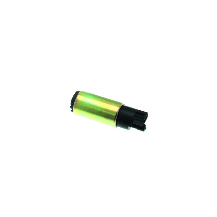 Calibrateur de boucle de précision Fluke 709H avec