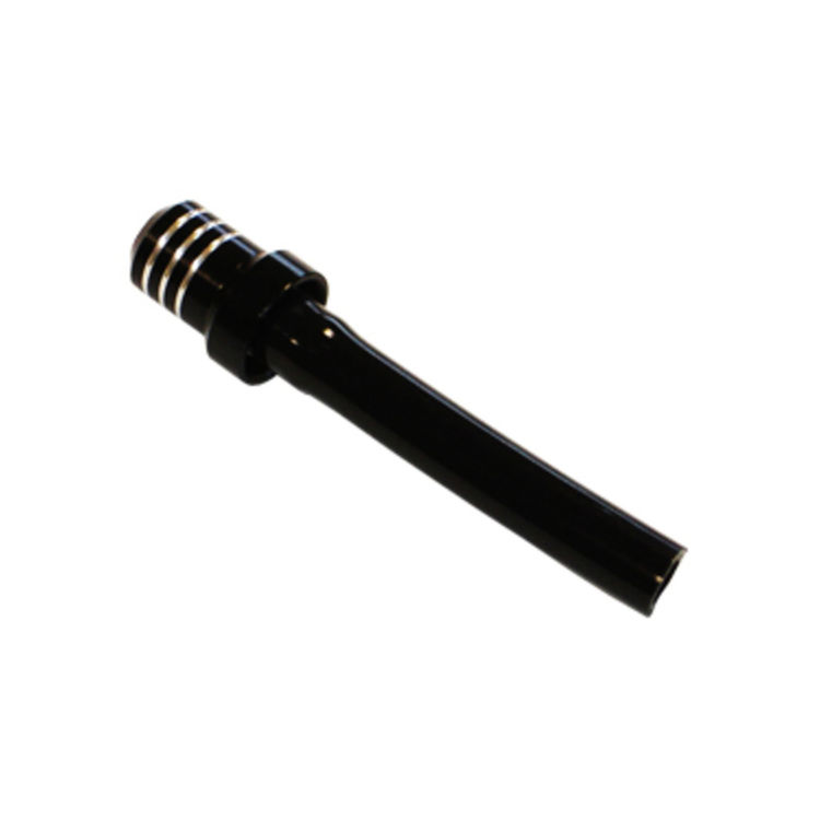 GASGAS Parts Finder Bouchon De Vidange Carter D'huile Rouge SCAR Pour Gas Gas MC 50/65/85/125/250F/450F - Référence OFP500RD Bouchon Vidange Gas Gas