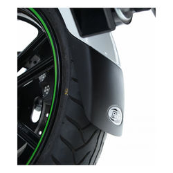 RG RACING Plastiques moto TT - Motokif