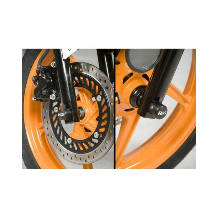 HYDRAULIQUE LIGNE - Direction Assistée Pompe Pour Essieu Avant Vanne HYDRAULIQUE LIGNE - Direction Assistée Pompe Pour Essieu Avant Vanne