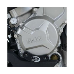 RG RACING Sabot  moteur Suzuki DL 650 V-Strom 2011-16