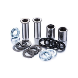 Kyosho F1 Mini Z scellé Roulement à billes kit pour RC Cars