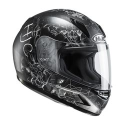 HJC Casques moto & scooter - Homme et Femme - Motokif.com