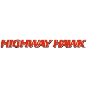 HIGHWAY HAWK