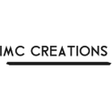 IMC-CREATIONS