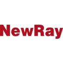 NEW RAY TOYS