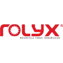 ROLYX